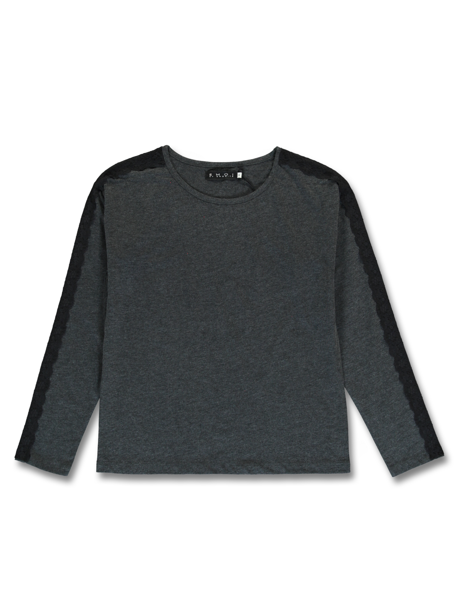 All Brands | Winterproducts Ladies | T-shirt | 24 pcs/box