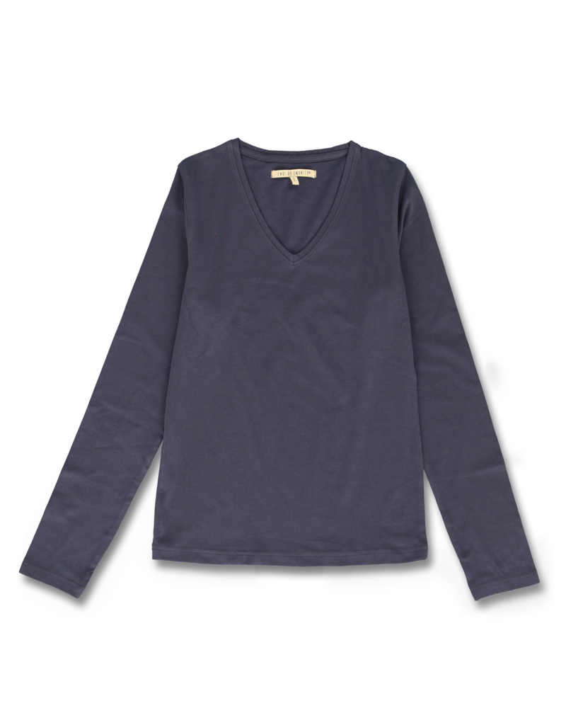 All Brands | Winterproducts Ladies | T-shirt | 40 pcs/box