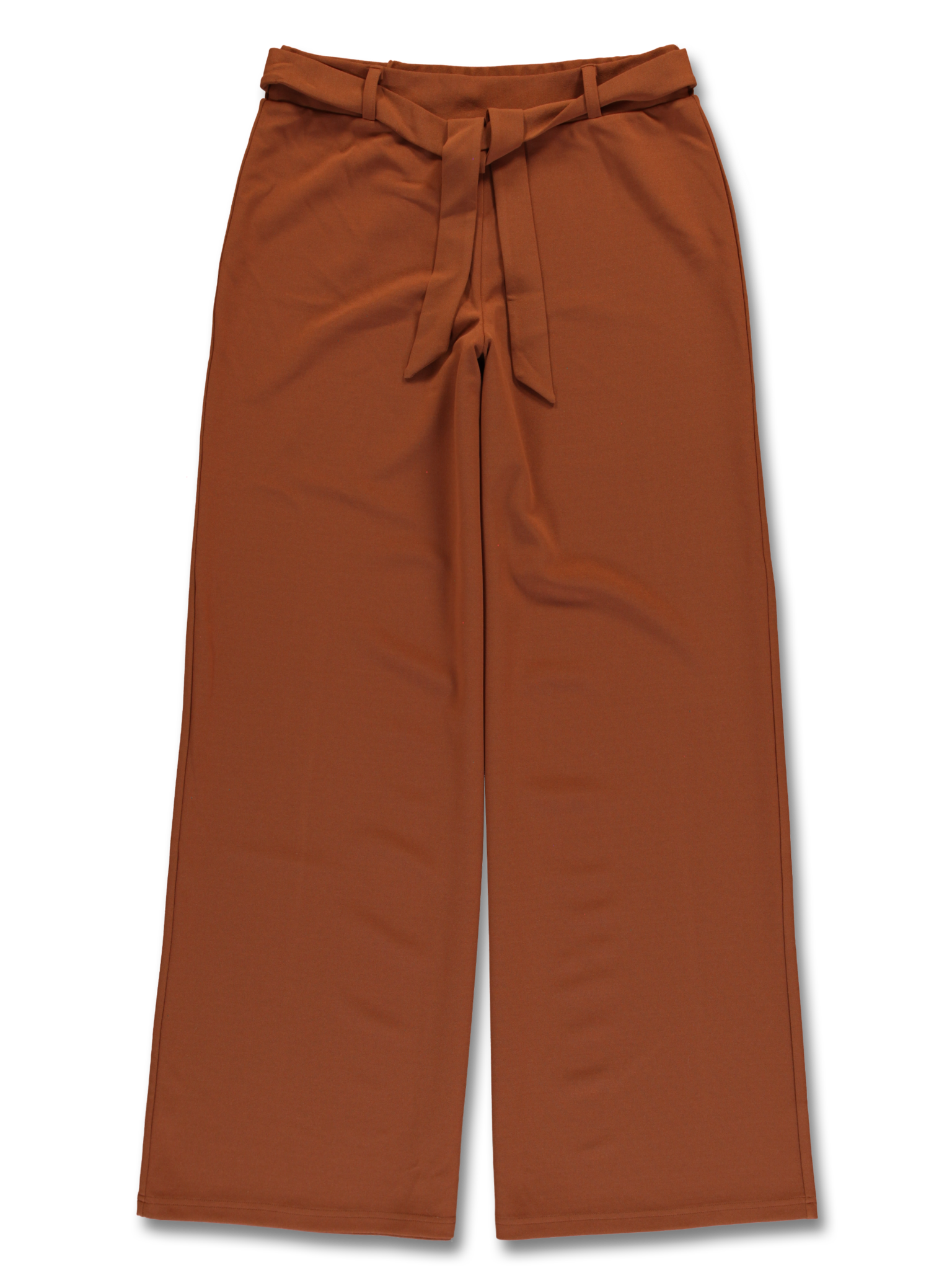 All Brands | Winterproducts Ladies | Pants | 18 pcs/box All Brands | Winterproducts Ladies | Pants | 18 pcs/box