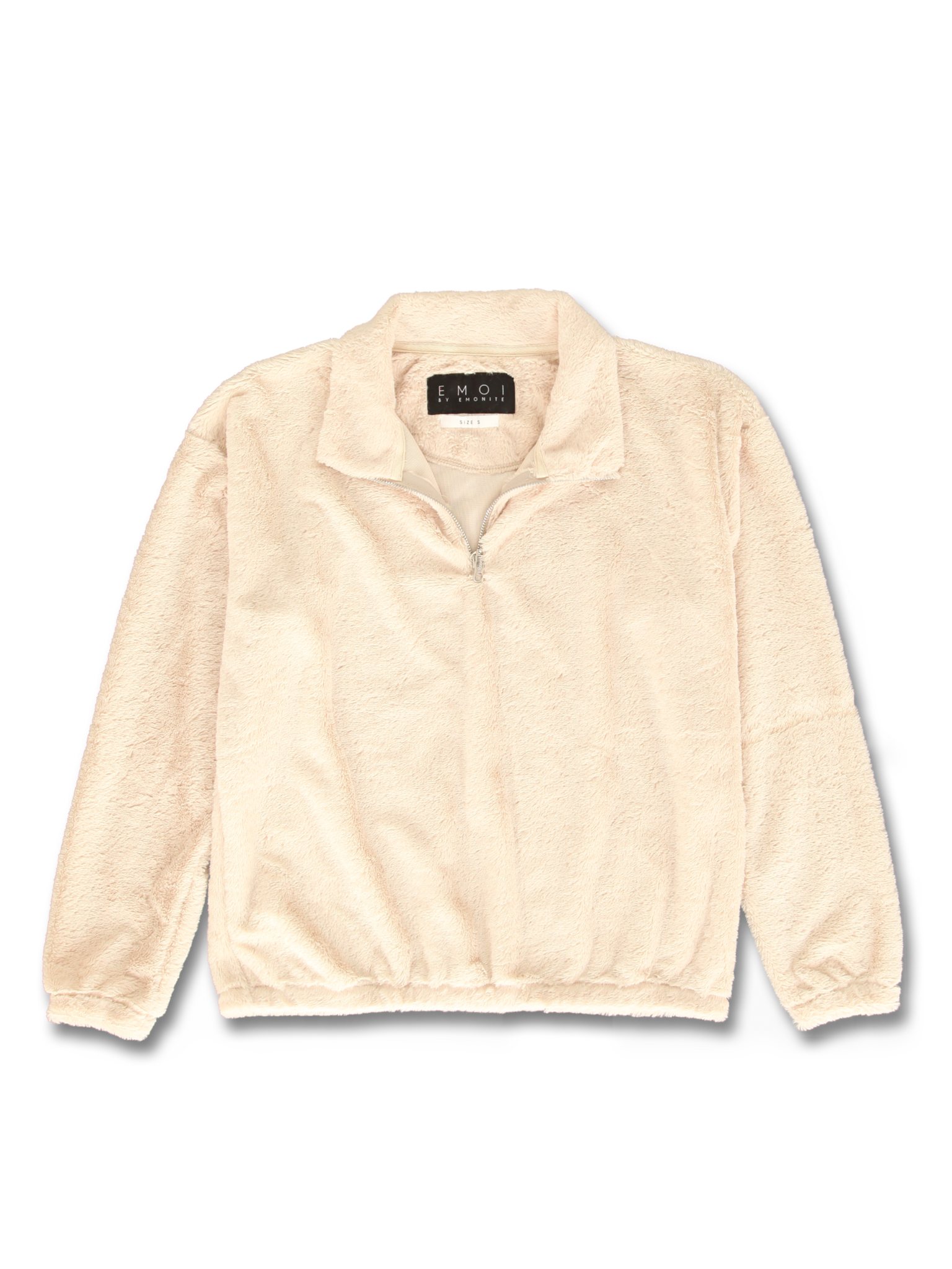 All Brands | Winterproducts Ladies | Sweatshirt | 24 pcs/box