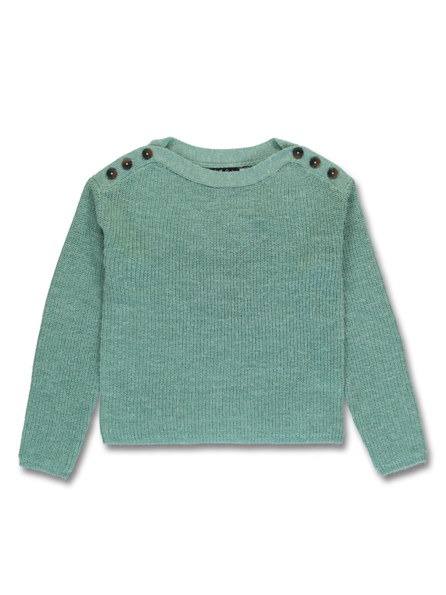 All Brands | Winterproducts Ladies | Pull | 24 pcs/box
