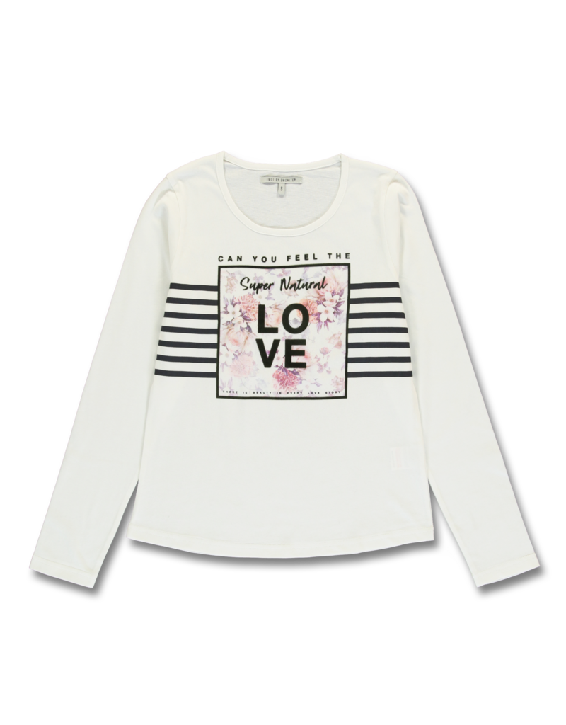 All Brands | Winterproducts Ladies | T-shirt | 24 pcs/box