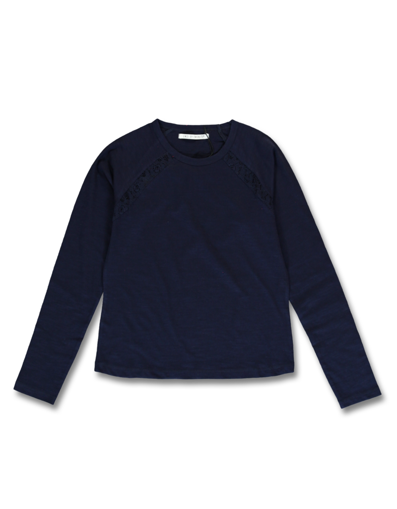 All Brands | Winterproducts Ladies | T-shirt | 24 pcs/box