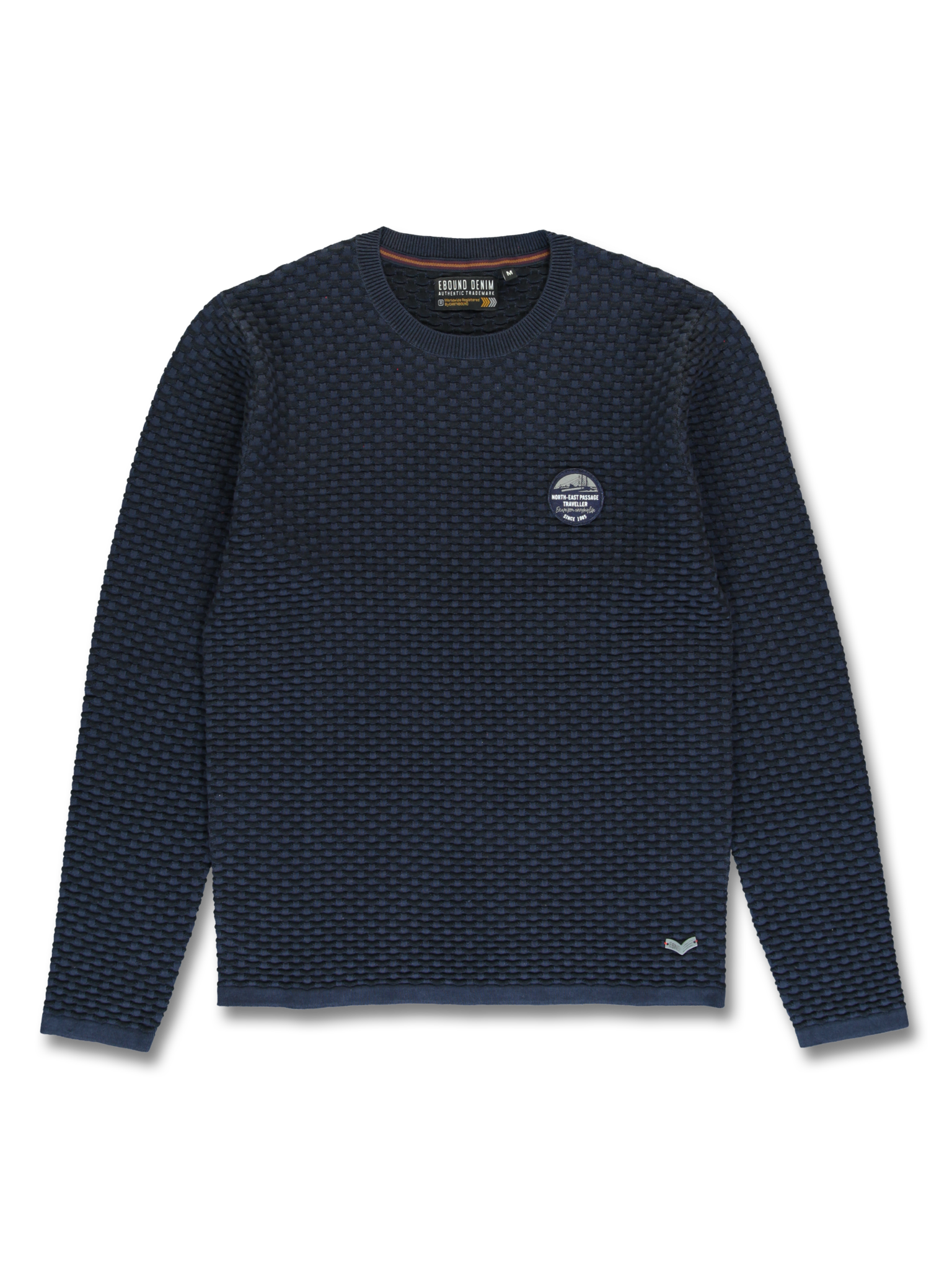 All Brands | Winterproducts Men | Pull | 18 pcs/box