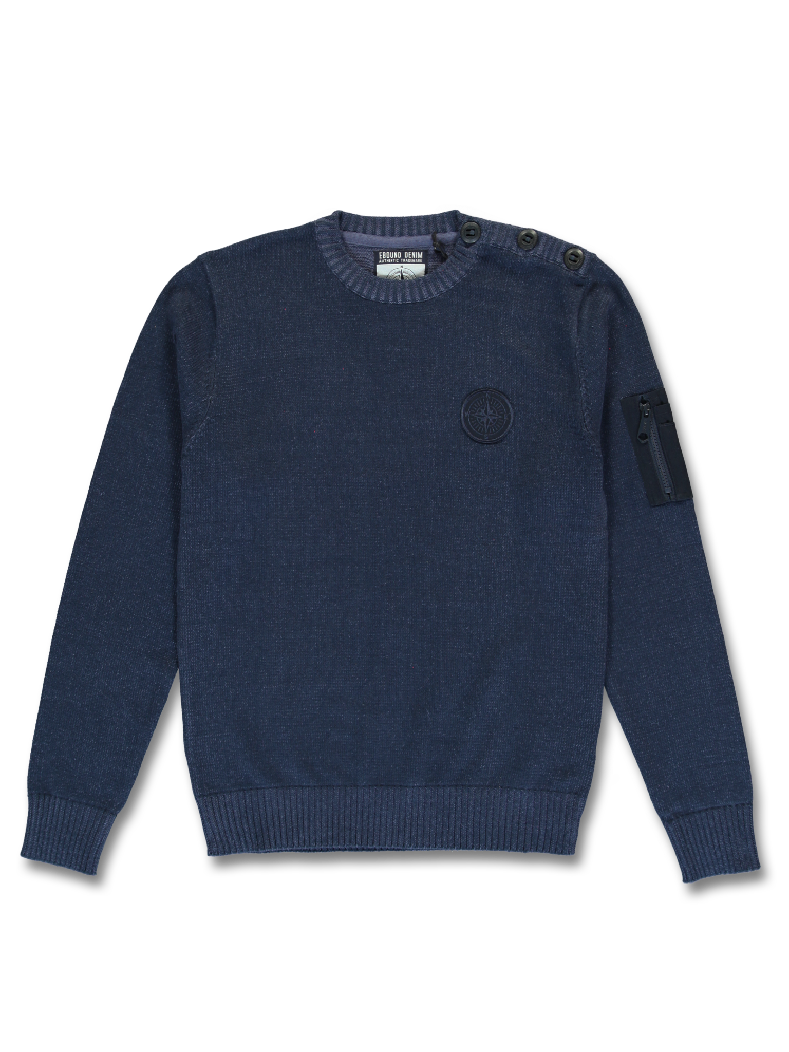 All Brands | Winterproducts Men | Pull | 18 pcs/box