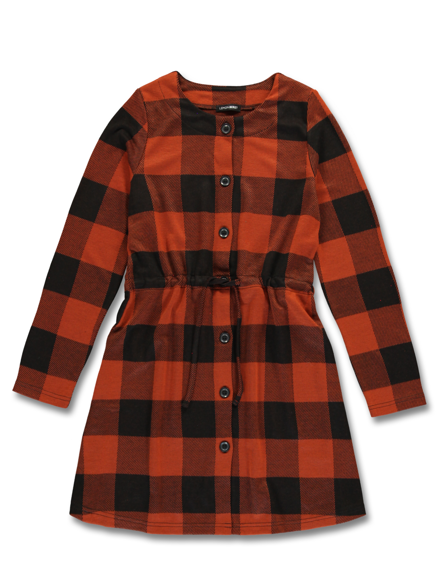 All Brands | Winterproducts Teen Girls | Dress | 12 pcs/box