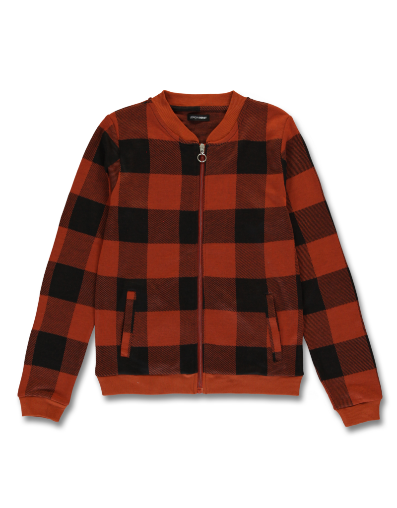 All Brands | Winterproducts Teen Girls | Cardigan Sweater | 12 pcs/box