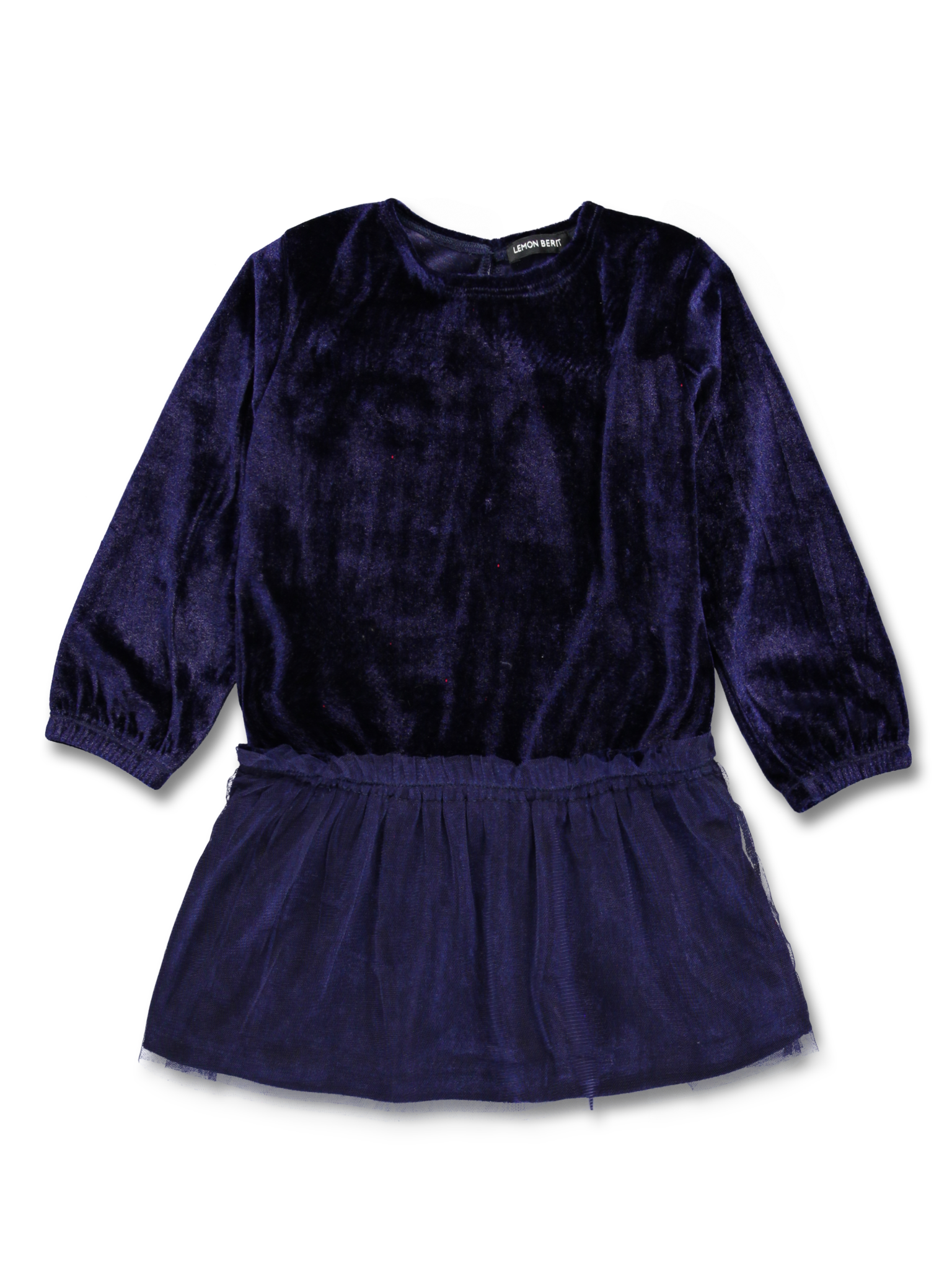 All Brands | Winterproducts Small Girls | Dress | 12 pcs/box All Brands | Winterproducts Small Girls | Dress | 12 pcs/box