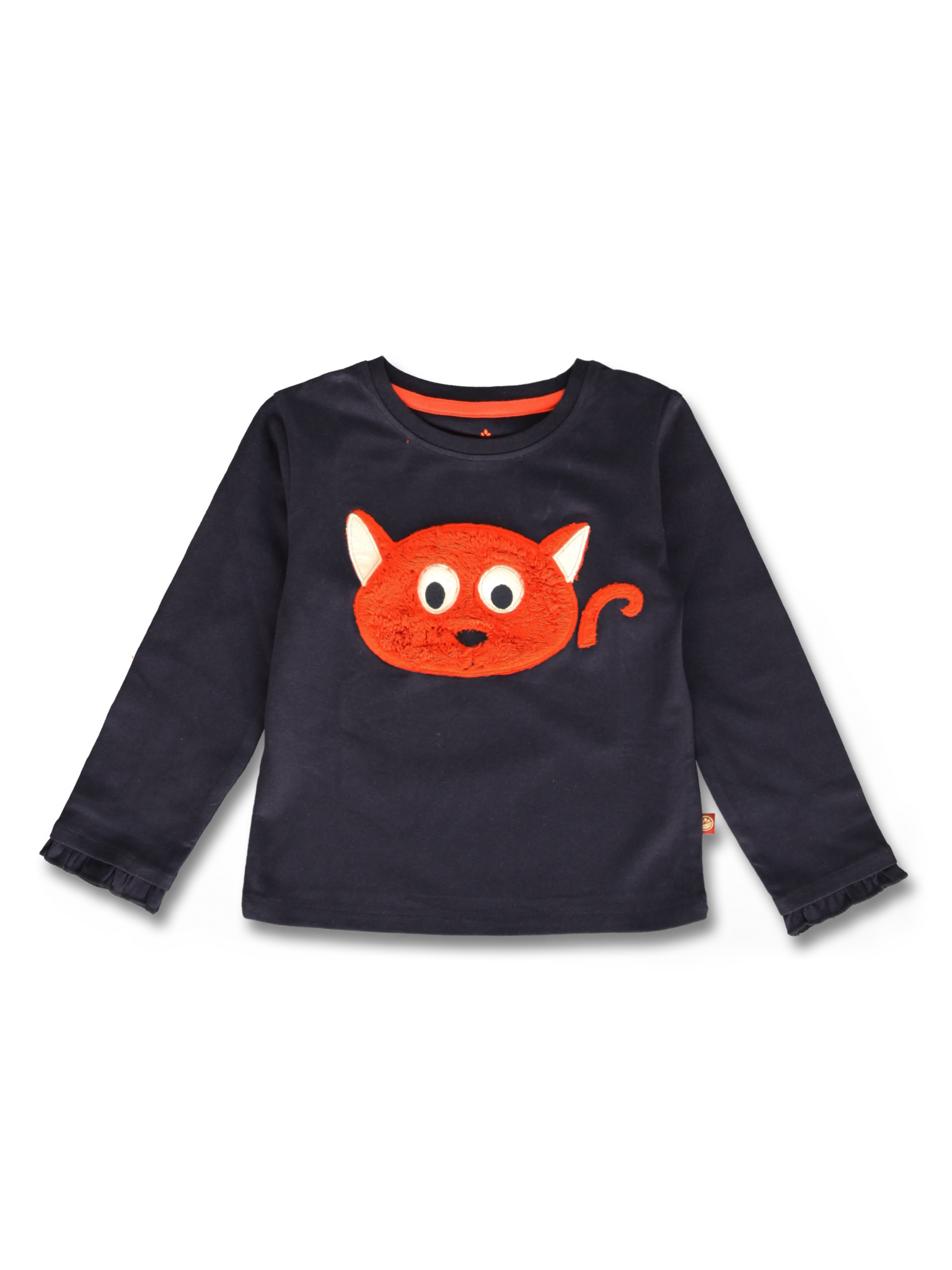 All Brands | Winterproducts Small Girls | T-shirt | 12 pcs/box