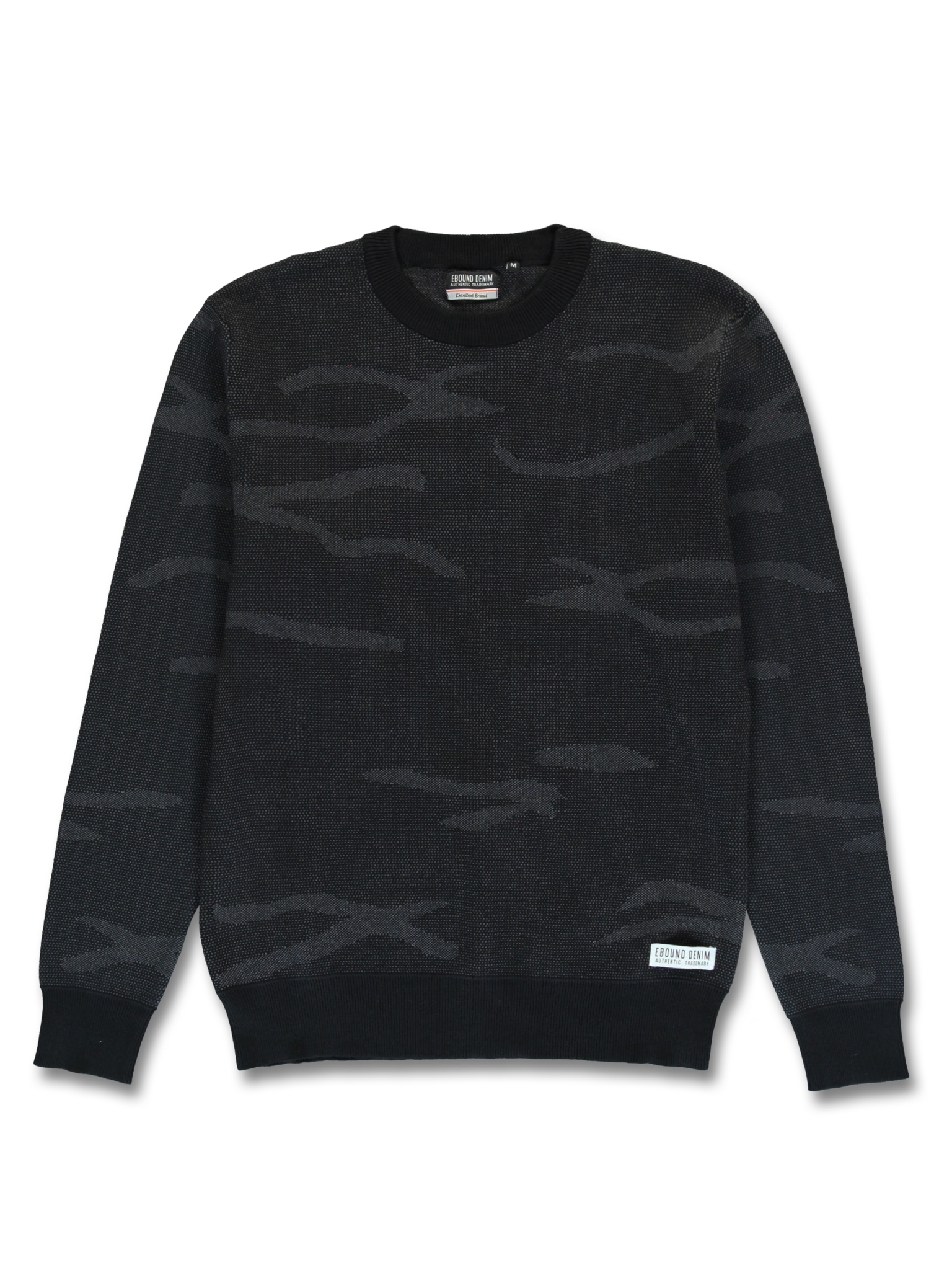 All Brands | Winterproducts Men | Pull | 18 pcs/box