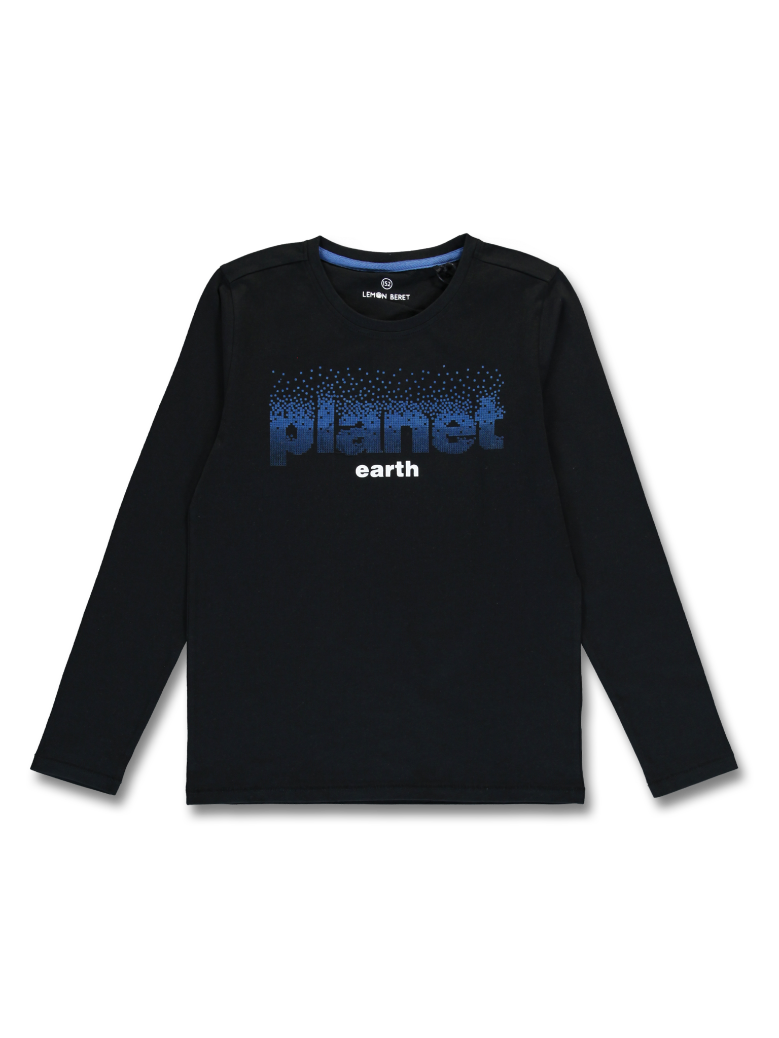 All Brands | Winterproducts Teen Boys | T-shirt | 12 pcs/box