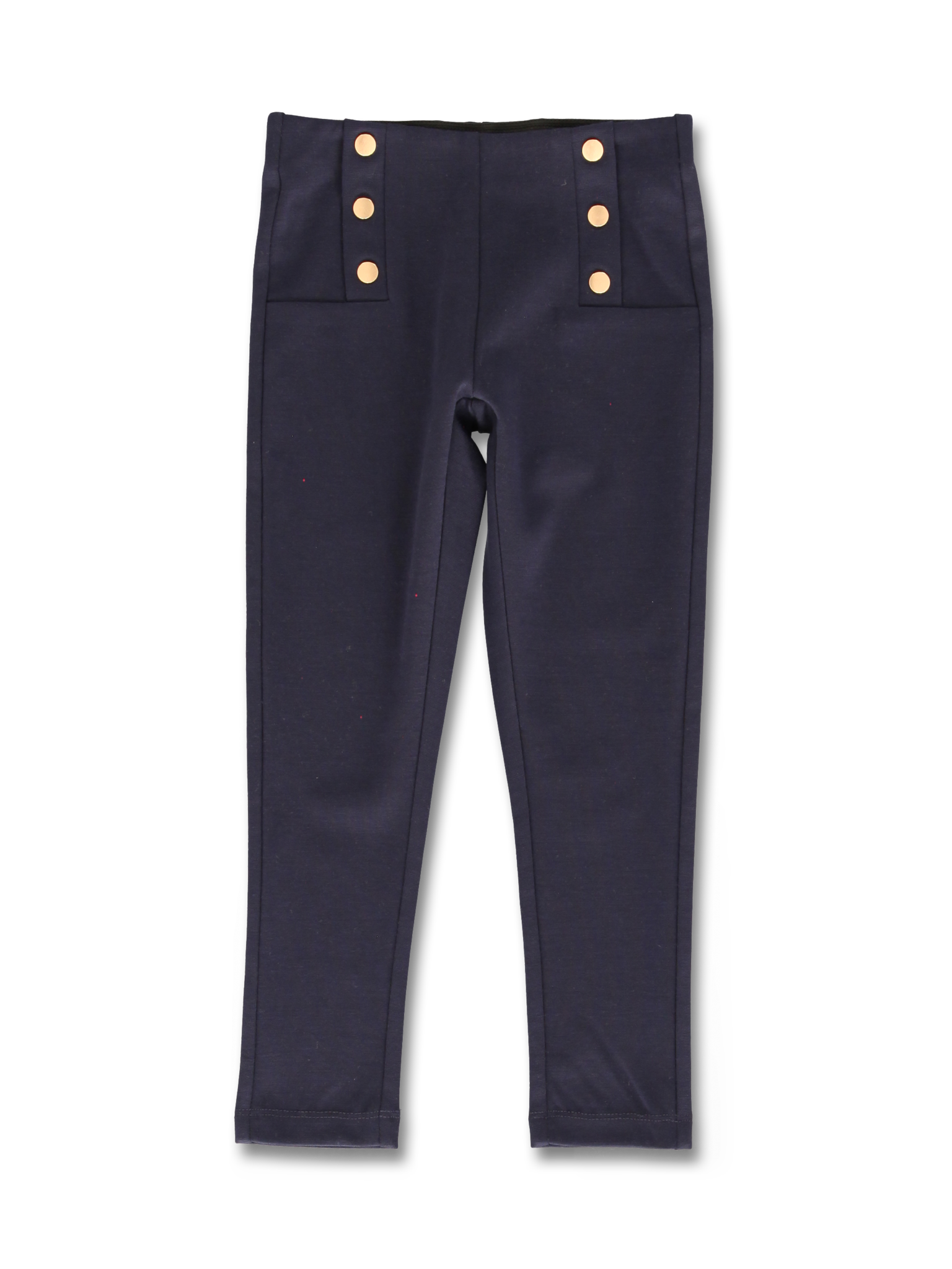 All Brands | Winterproducts Small Girls | Pants | 10 pcs/box All Brands | Winterproducts Small Girls | Pants | 10 pcs/box
