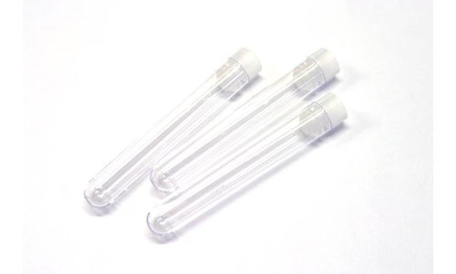 Test-tube 5 pieces