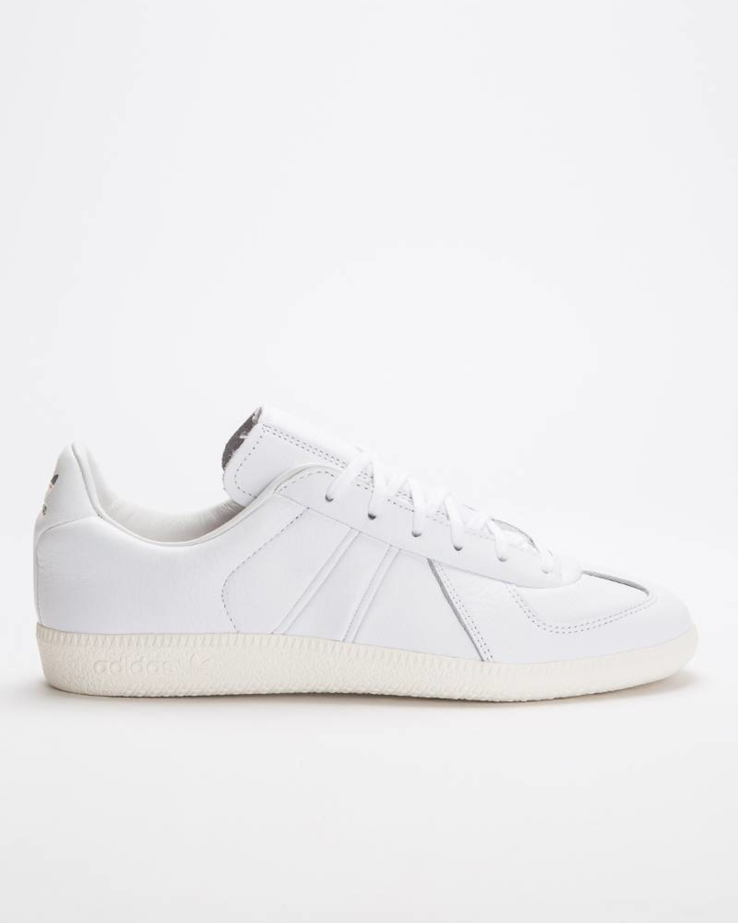 adidas bw