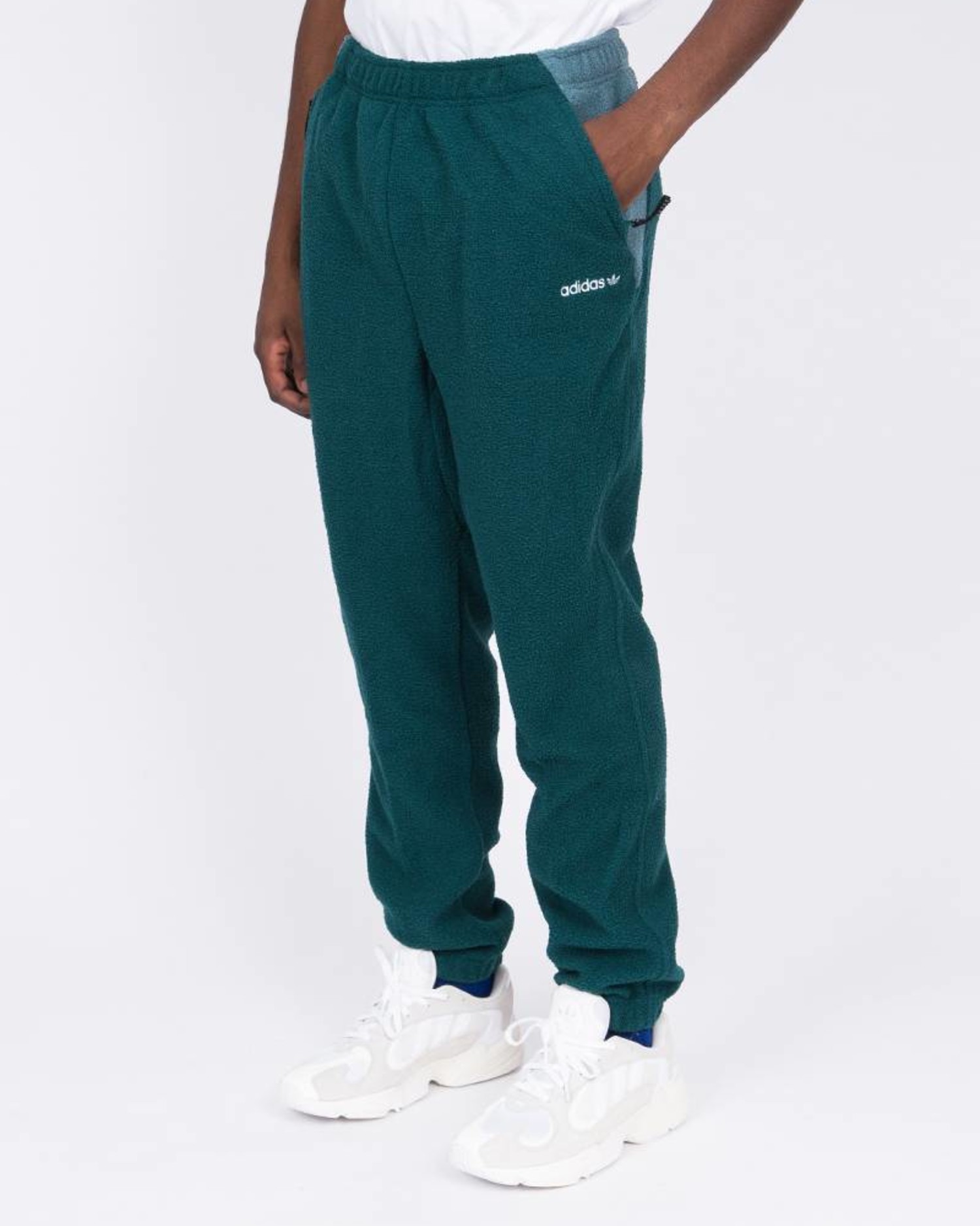 adidas eqt polar track pant