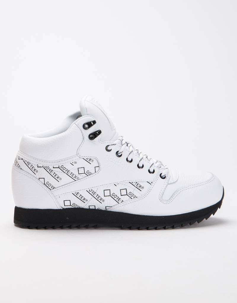 reebok cl leather mid