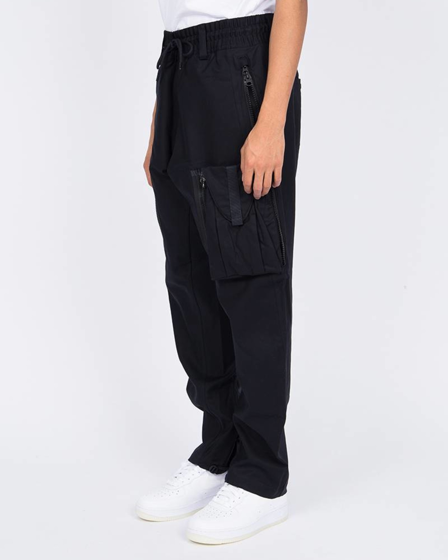 nrg acg cargo pant