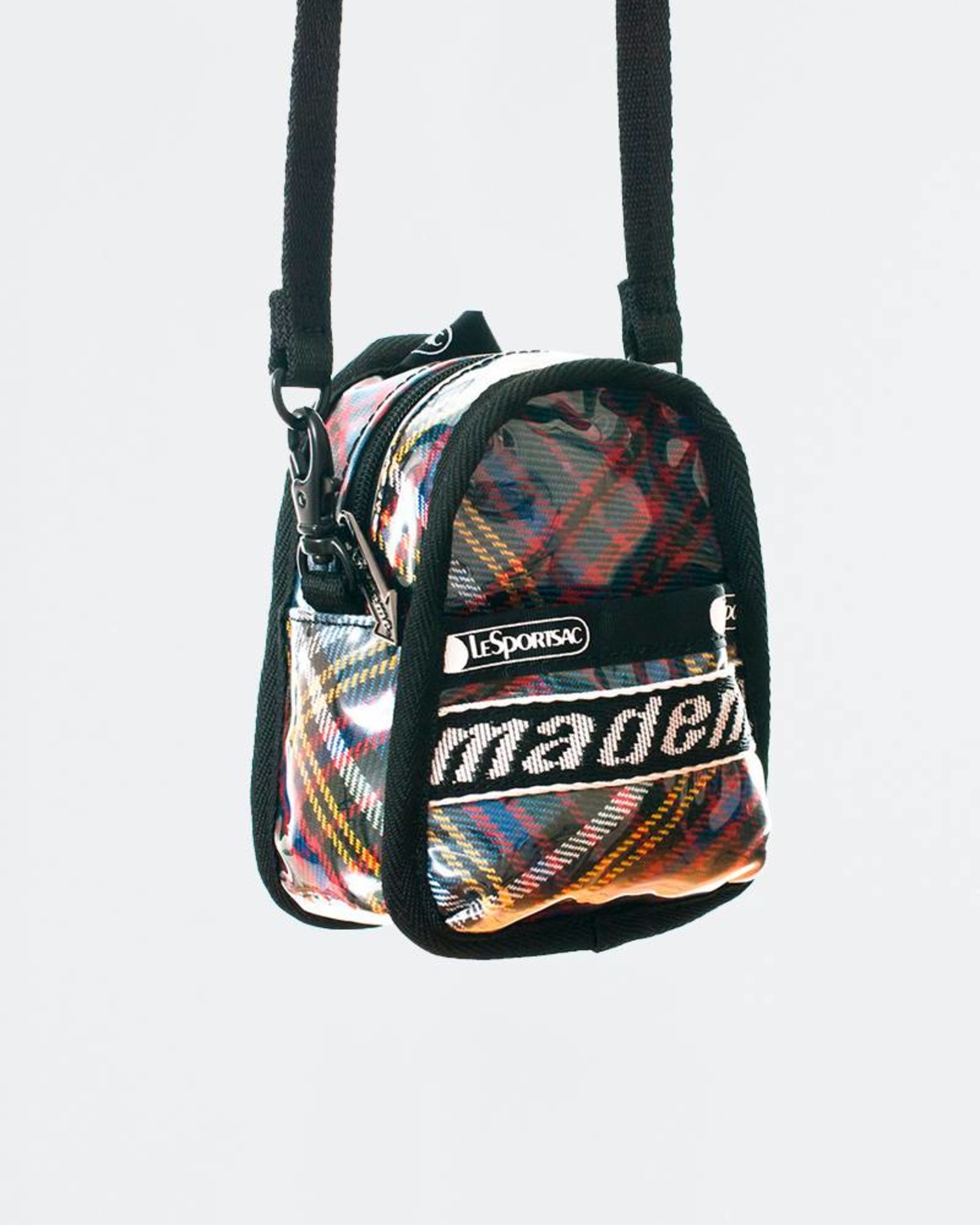 lesportsac mini backpack