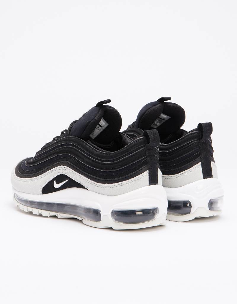 nike 97 premium black