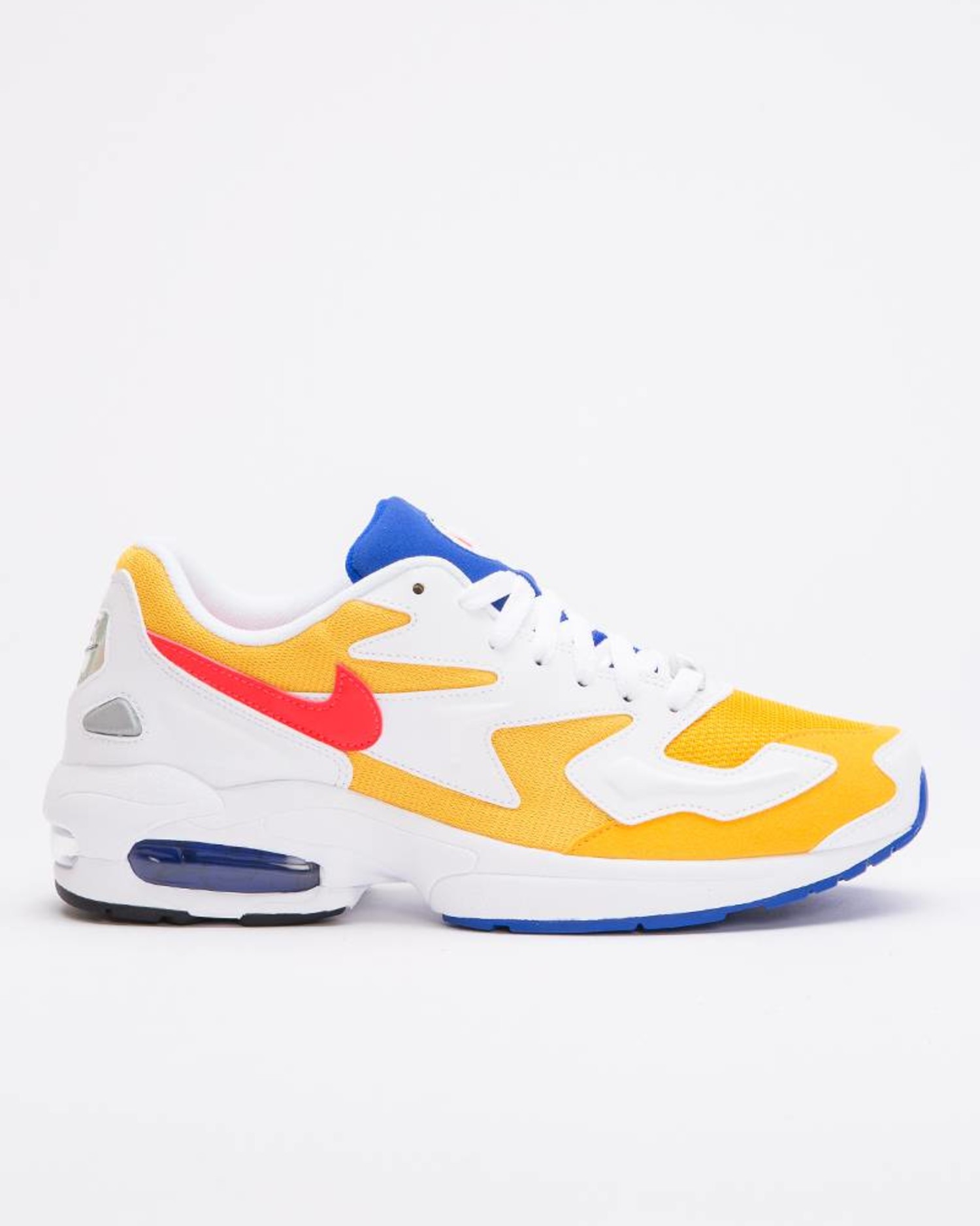 air max 95 white flash crimson hyper jade