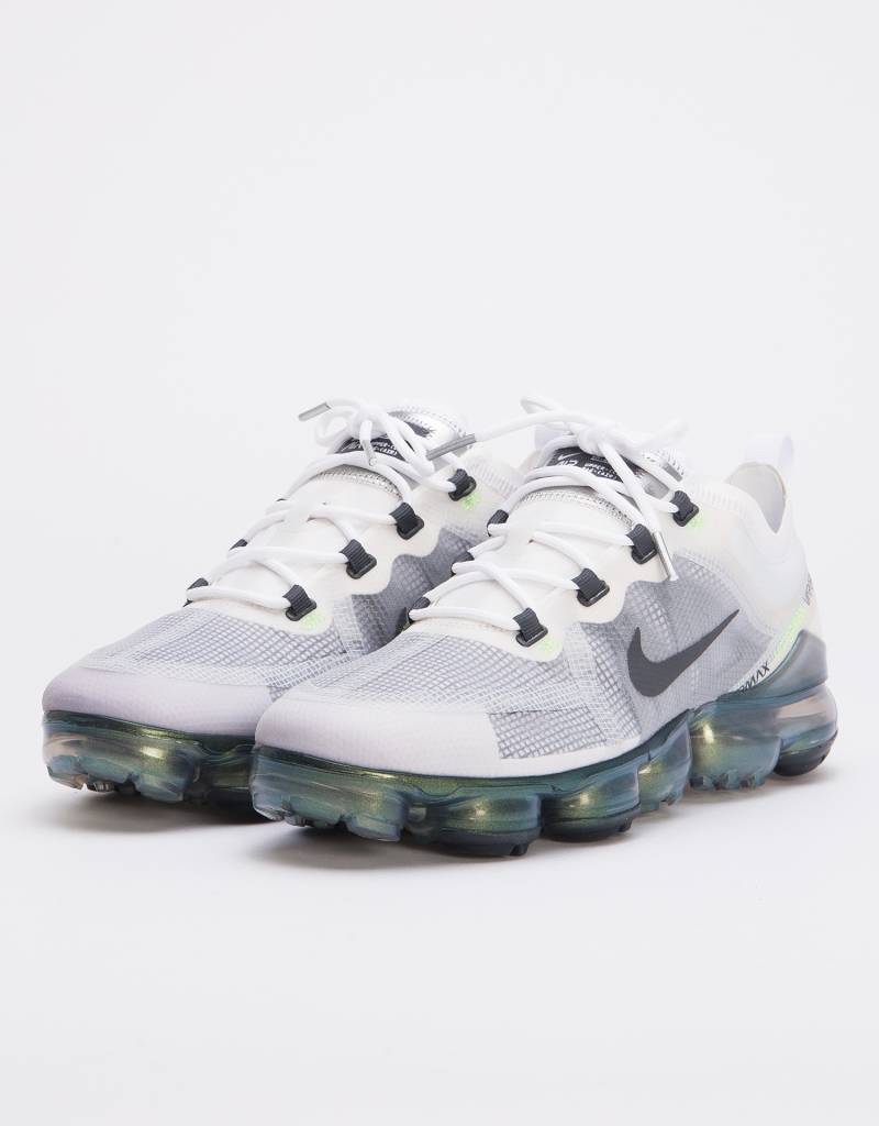 NIKE AIR VAPORMAX 2019 2019 PRM PRM