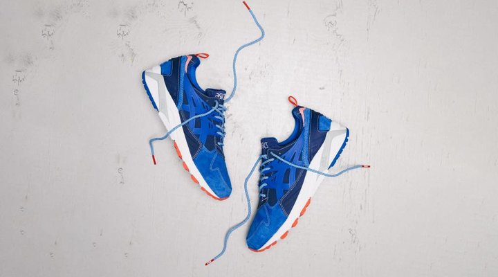 asics x woei kopen asics x woei kopen