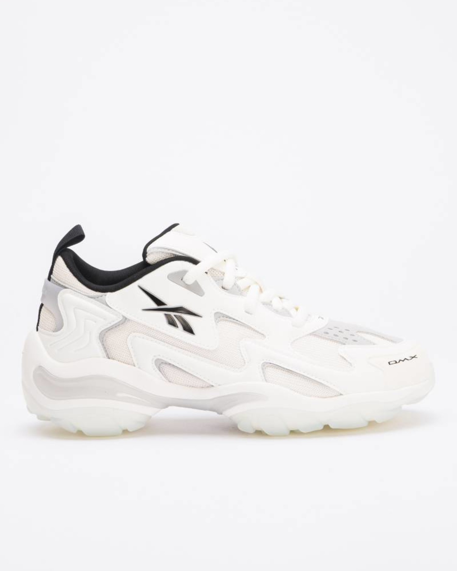 reebok dmx 1600