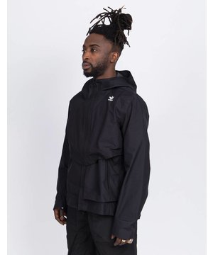 adidas consortium jacket