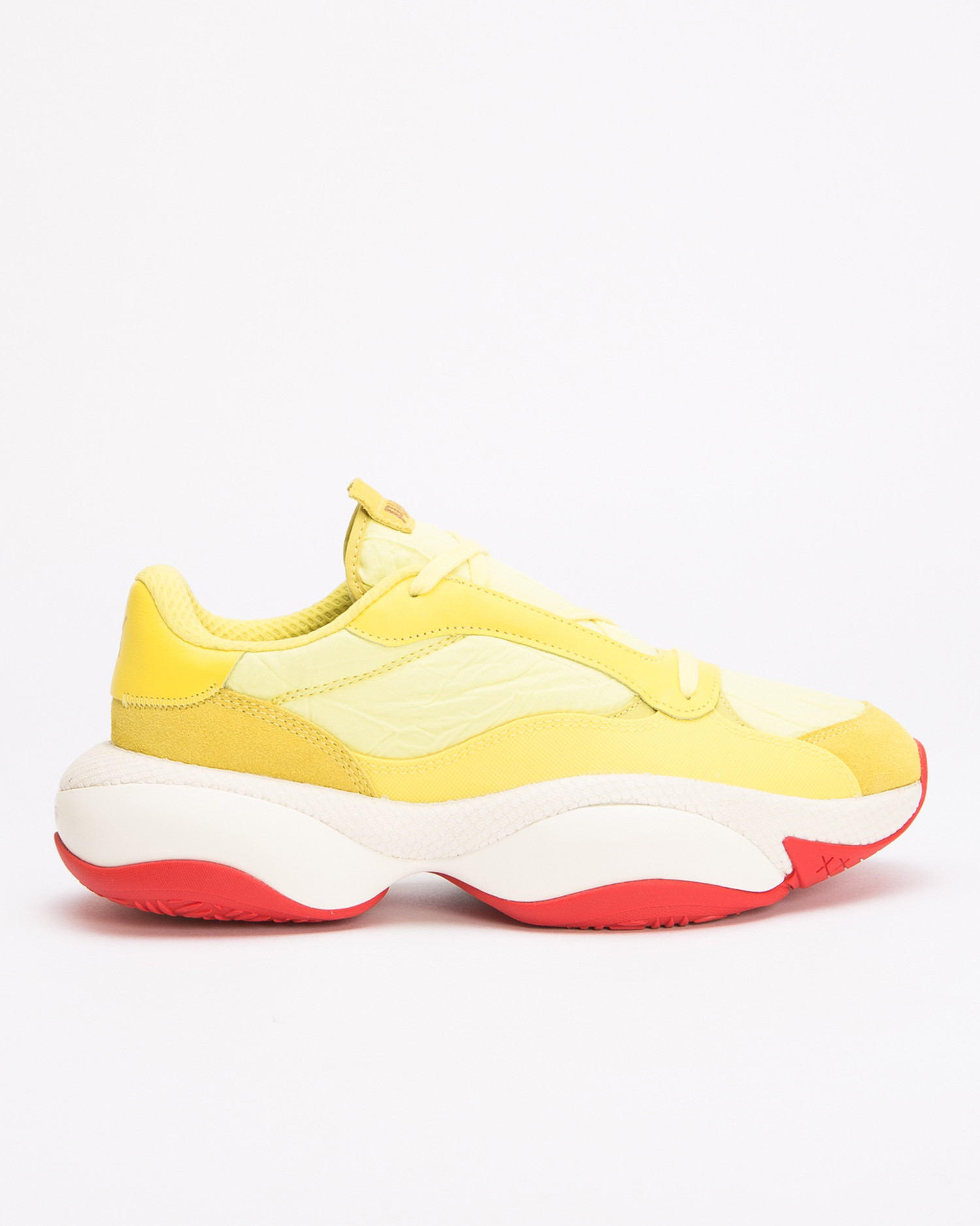 puma pn