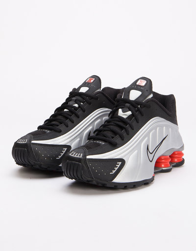 Nike Avenue Store Nike Shoes | Air Max 95 Prm Premium Black Spruce Aura