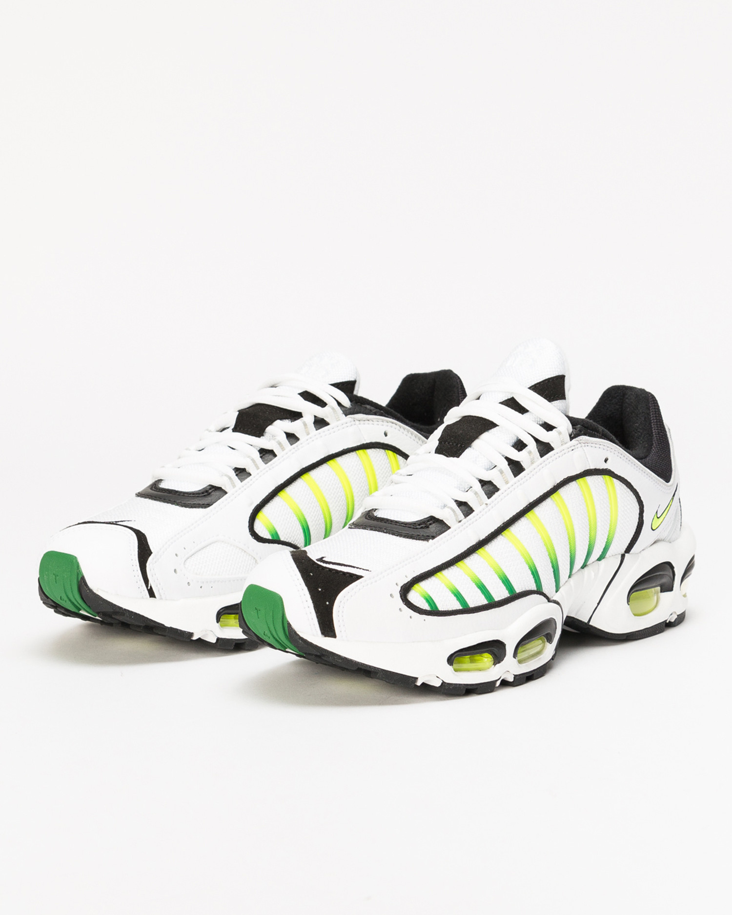 air max nike ver air max nike ver