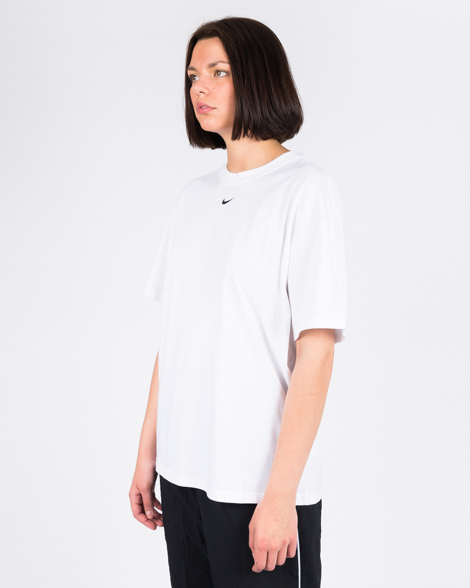 White Black Button Shirts Buyudum Cocuk Oldum - how to copy shirts and pants on roblox 2019 buyudum cocuk oldum