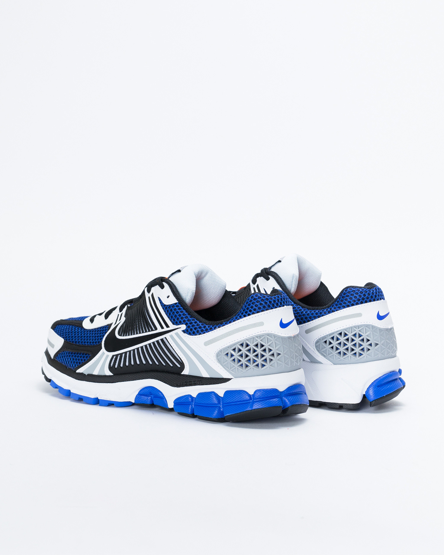 nike vomero 5 blue