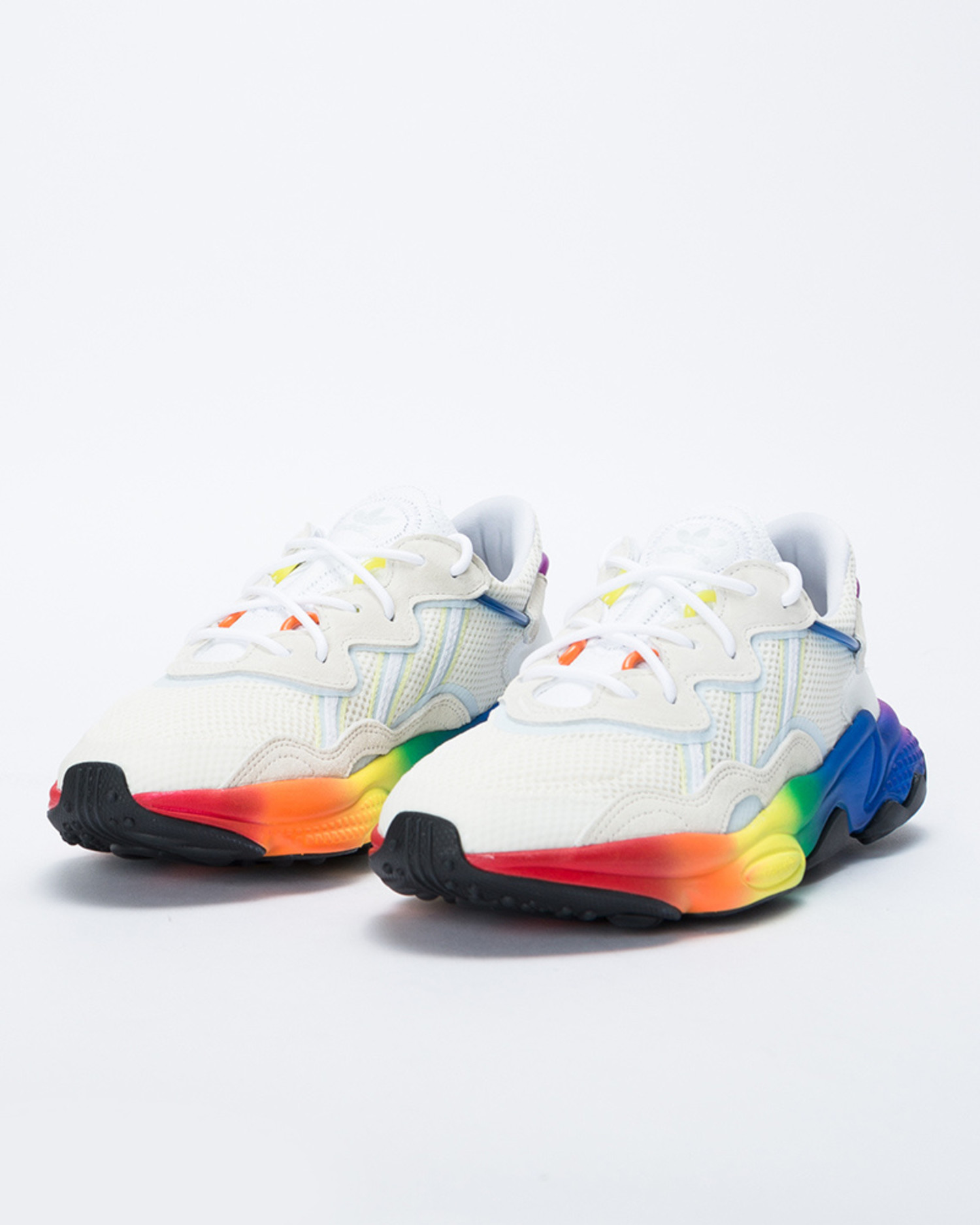 adidas pride ozweego