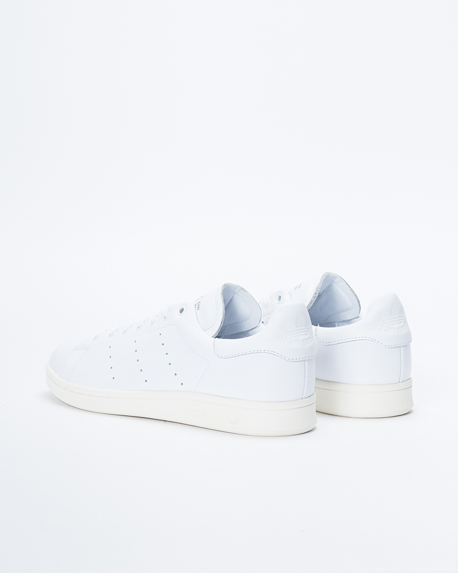 adidas stan smith bestellen