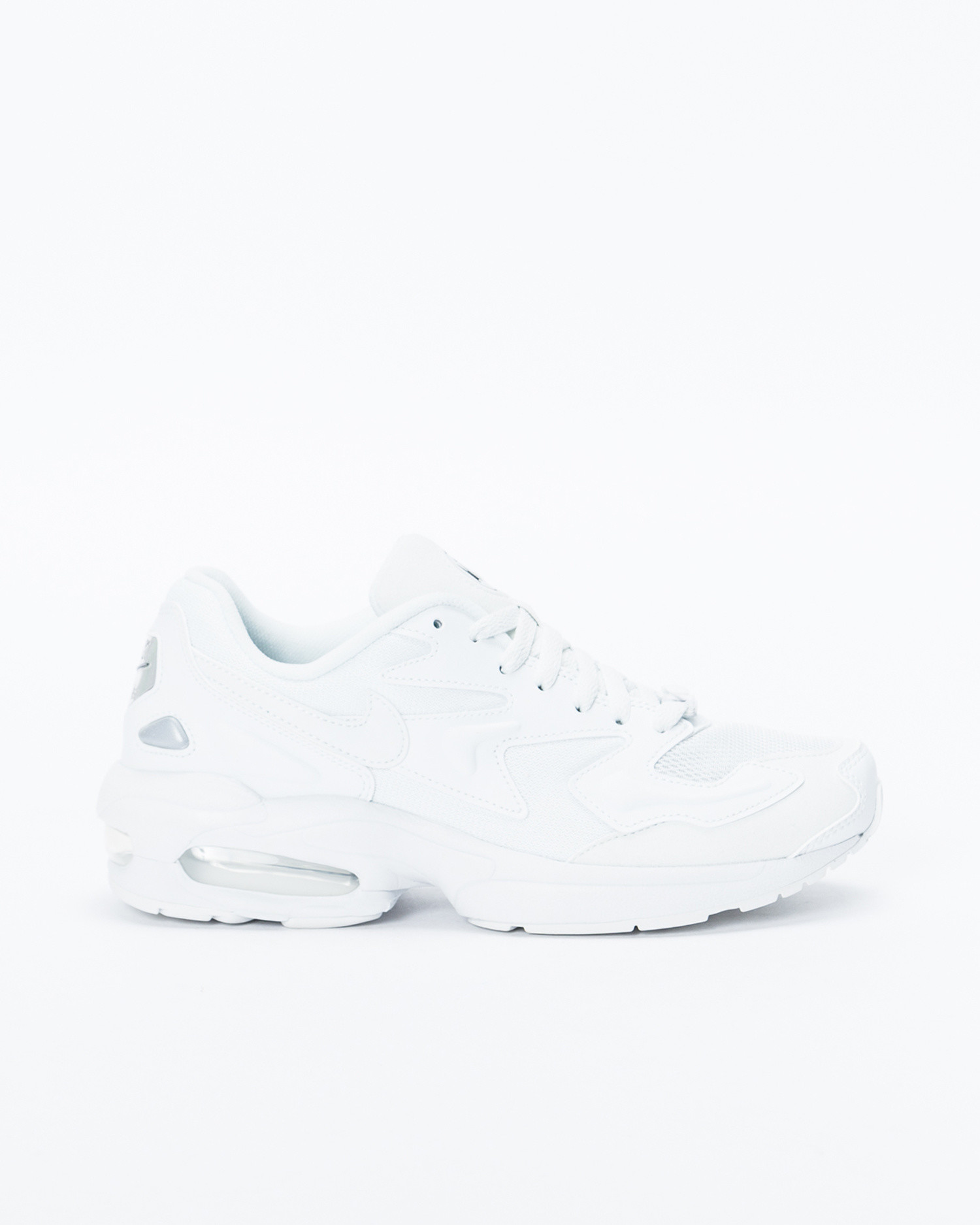 air max 2 light off white