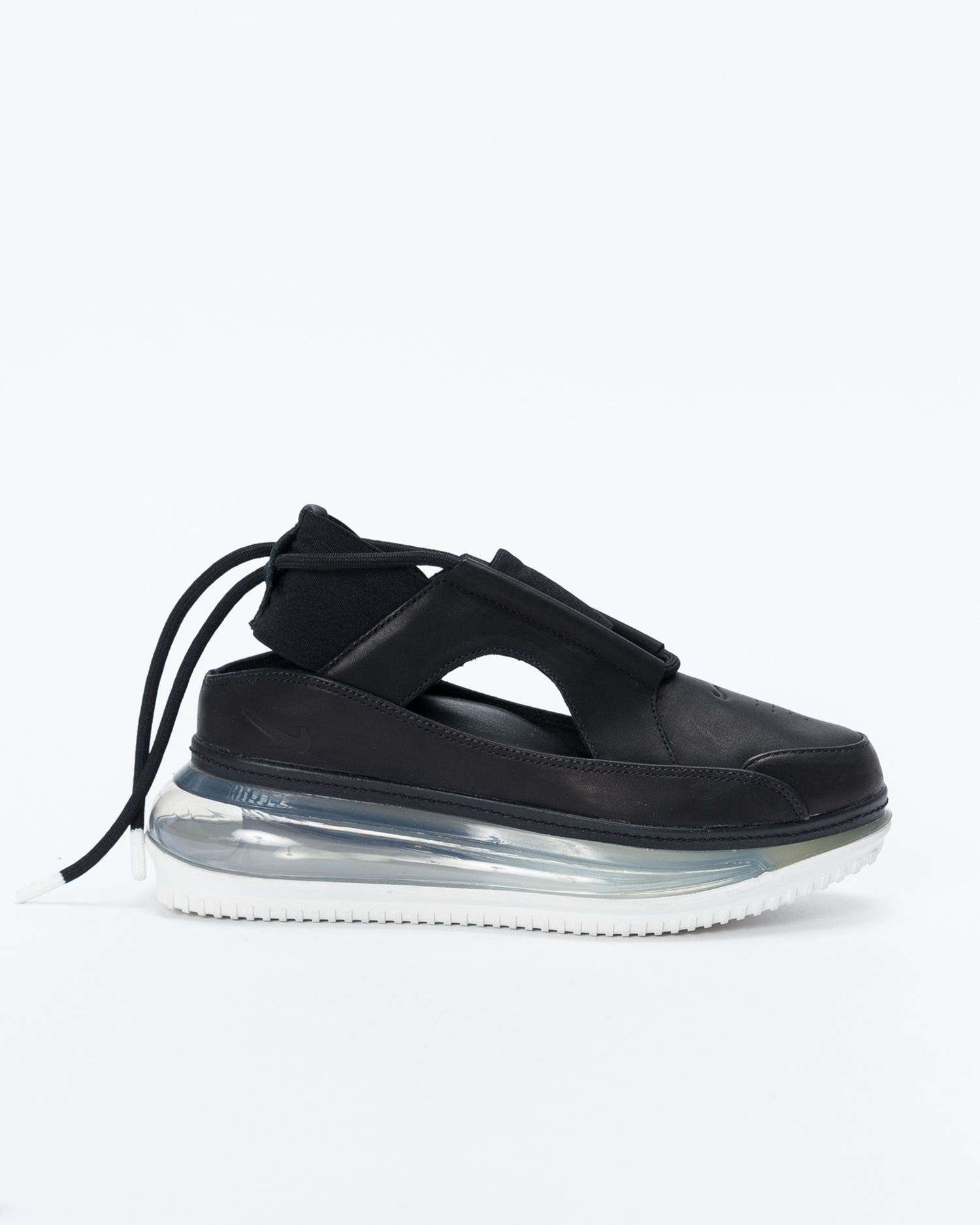 nike w air max ff 720