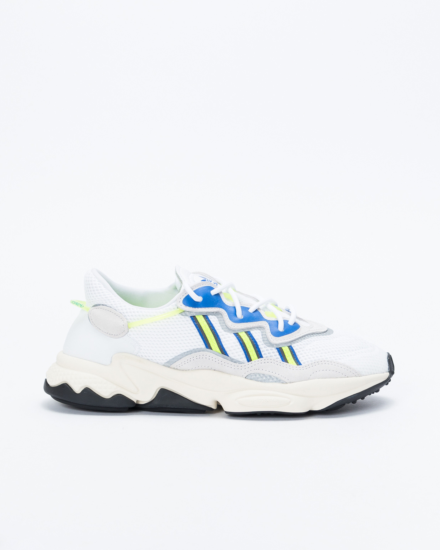 adidas ozweego
