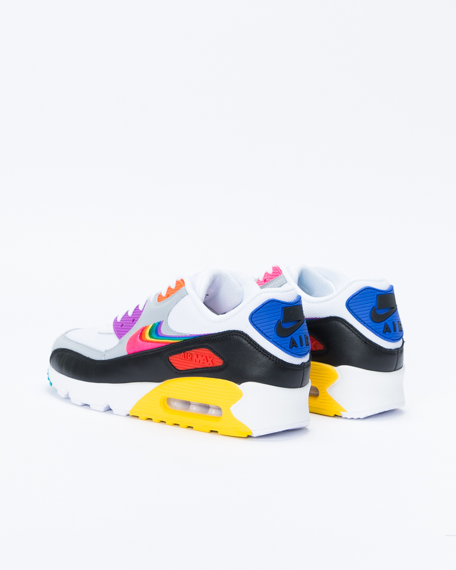 nike 90 betrue