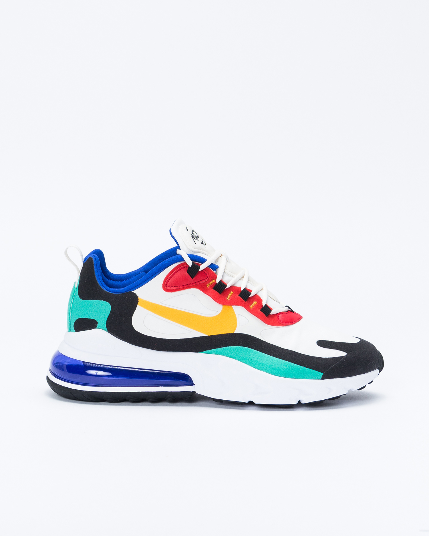 air max 270 sport 2000