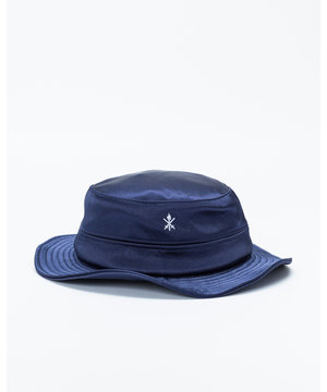 opening ceremony bucket hat