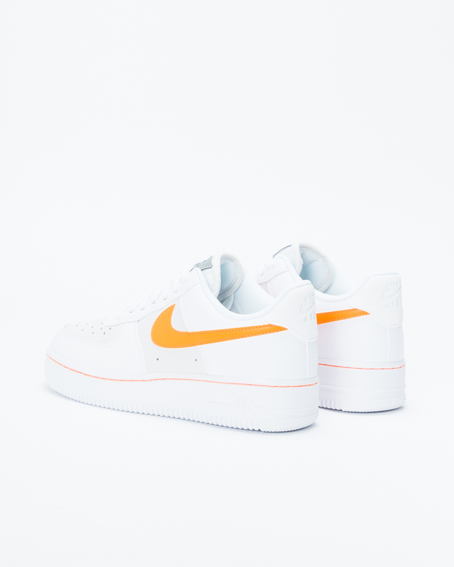 nike air force 1 lo