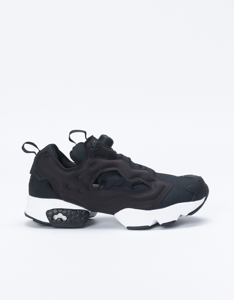 instapump fury 25