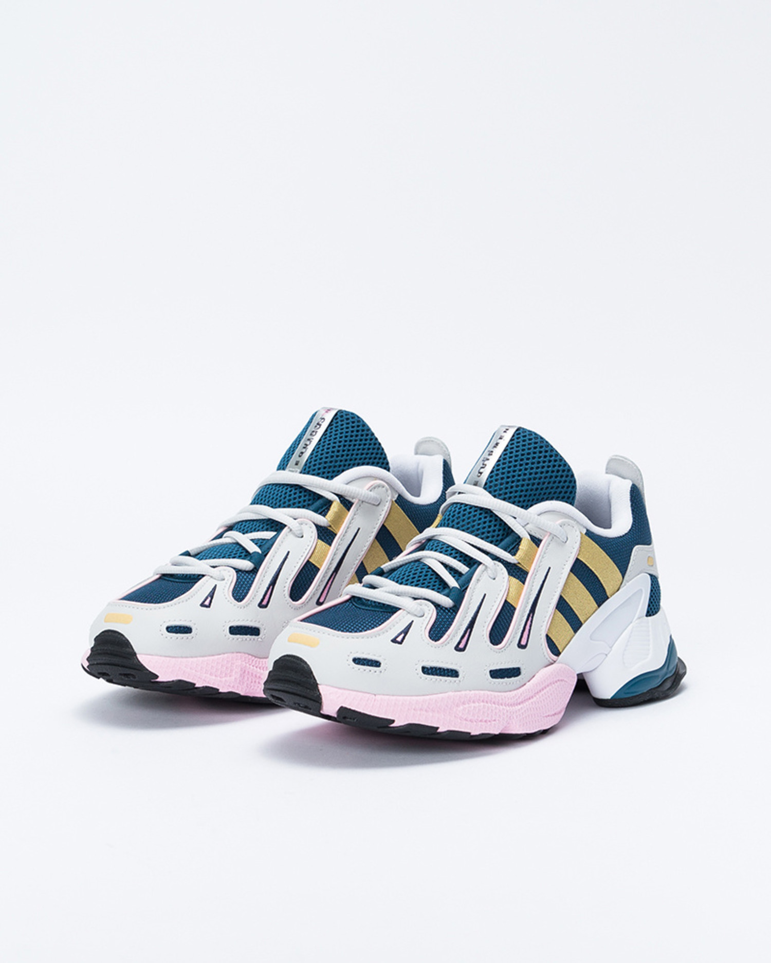 eqt gazelle w
