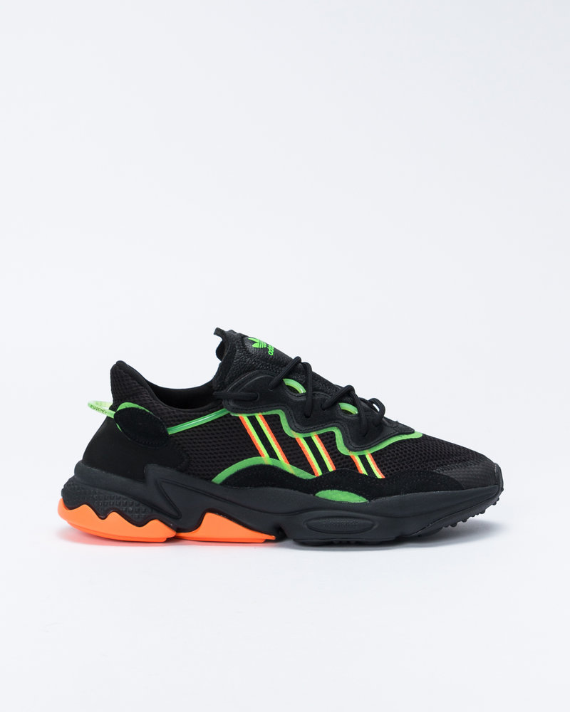 adidas zx 1000 bruin