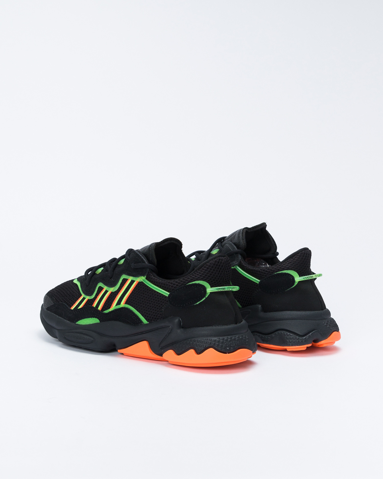adidas ozweego 2098