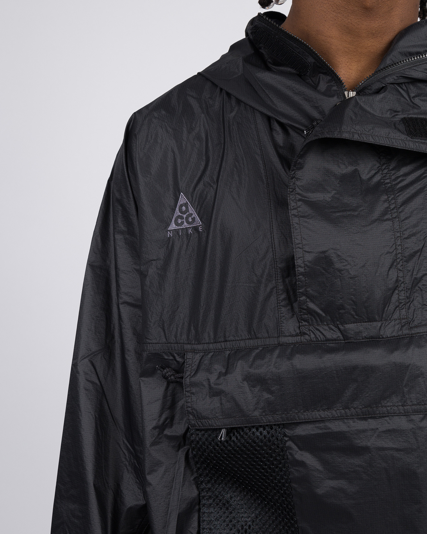 nike acg jacket sale