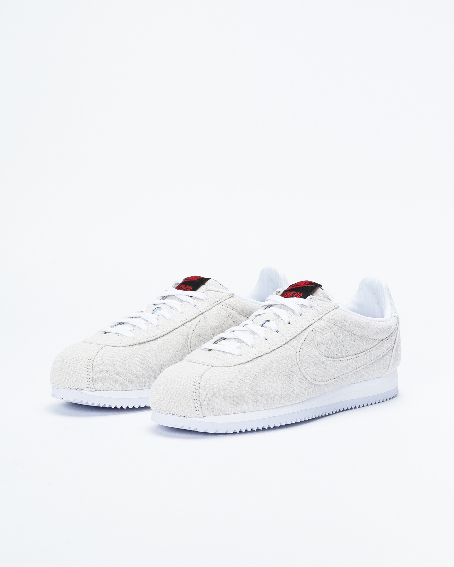 nike cortez x stranger things upside down