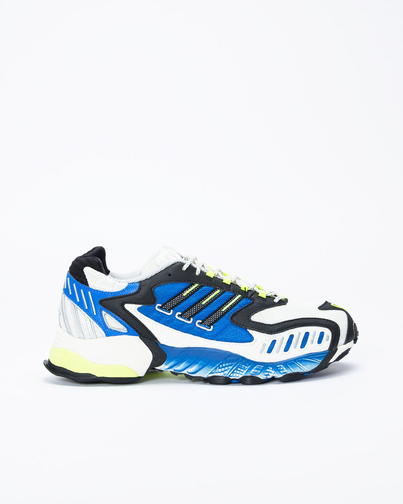 adidas zx 1000 bruin
