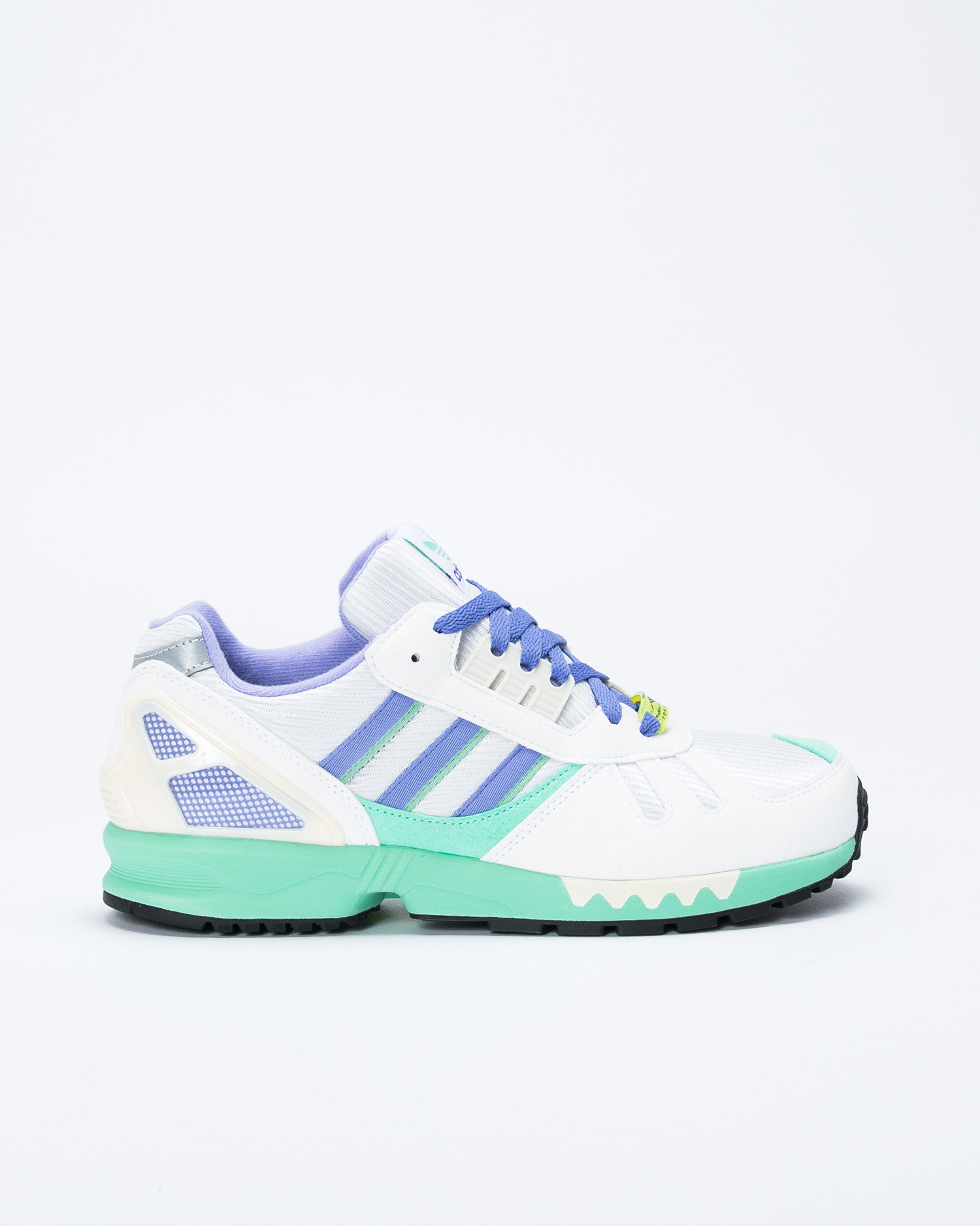 adidas zx 7000